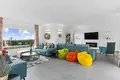 5 bedroom house 270 m² Bel Air, Spain