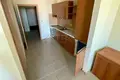 1 bedroom apartment 83 m² Pomorie, Bulgaria
