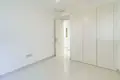 3 bedroom apartment 123 m² Spain, Spain