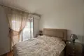 Mieszkanie 3 pokoi 90 m² w Tivat, Czarnogóra