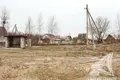 Grundstück  Brest, Belarus