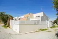 Adosado 3 habitaciones 69 m² Torrevieja, Španjolska