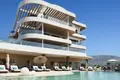 Quartier résidentiel 360º by CORDIA