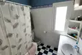 4 bedroom house 148 m² Manilva, Spain