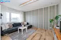 Квартира 3 комнаты 65 м² Вильнюс, Литва