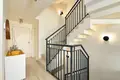Haus 3 Schlafzimmer 169 m² Manilva, Spanien