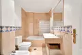 Apartamento 3 habitaciones 148 m² San Pedro Alcantara, Španjolska