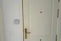 Appartement 2 chambres 75 m² Dos Hermanas, Espagne
