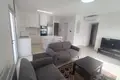 Квартира 2 спальни 67 м² в Лимассоле, Кипр