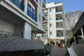 Mieszkanie 5 pokojów 170 m² Konyaalti, Turcja