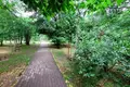 Appartement 4 chambres 107 m² en Varsovie, Pologne