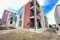 5 bedroom villa 249 m², Georgia