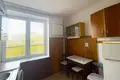 2 room apartment 57 m² Warsaw, Poland