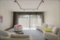 4 room house 339 m² Tireli, Latvia