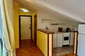2 bedroom apartment 40 m² Budva, Montenegro