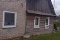 Apartment 59 m² in Brusy, Belarus