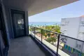 Wohnung 3 zimmer 130 m² in Alanya, Türkei