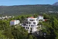 Wohnung  Tivat, Montenegro