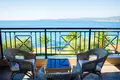 villa de 5 chambres 350 m² Nikiti, Grèce