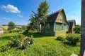 Maison  Lasanski sielski Saviet, Bélarus