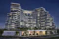 Commercial property 197 m² in Dubai, United Arab Emirates