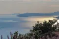 villa de 3 chambres 130 m² Comitat de Split-Dalmatie, Croatie