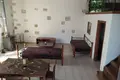 Haus 1 Schlafzimmer  Kalamitsi Amigdalou, Griechenland