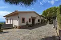 4 room house 206 m² in Castell-Platja d Aro, Spain