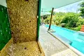 Casa 3 habitaciones 4 000 m² San Juan del Sur, Nicaragua