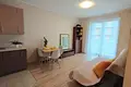 2 room apartment 47 m² in Warsaw, Poland