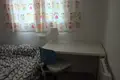 Stadthaus 2 zimmer 72 m² Guardamar del Segura, Spanien