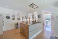 Casa 5 habitaciones 363 m² San Pedro Alcantara, Španjolska