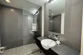Kondominium 2 Schlafzimmer 98 m² Naklua, Thailand
