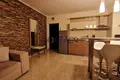 2 bedroom apartment 74 m² Ravda, Bulgaria