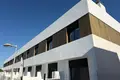 Willa 3 pokoi 112 m² Pilar de la Horadada, Hiszpania