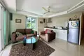 Квартира 1 спальня 91 м² Карон, Таиланд