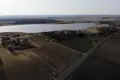 Land  Udrija, Lithuania