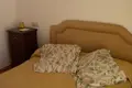 Таунхаус 2 спальни 89 м² el Poble Nou de Benitatxell Benitachell, Испания