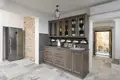 Hôtel 180 m² à Kotor, Monténégro
