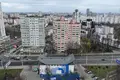 Office 386 m² in Minsk, Belarus