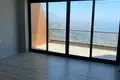 5 bedroom villa  Alanya, Turkey
