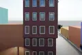 Apartment 9 bedrooms 280 m² Fatih, Turkey