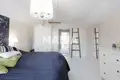 3 bedroom house 117 m² Kouvola sub-region, Finland