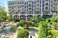 1 bedroom apartment 52 m² Nesebar, Bulgaria