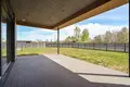 Дом 3 комнаты 146 м² Vikuli, Латвия