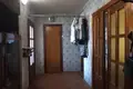 Квартира 3 комнаты 63 м² Лида, Беларусь