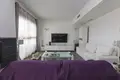 Dom 6 pokojów 291 m² Hiszpania, Hiszpania