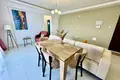 Mieszkanie 65 m² Cypr Północny, Cypr Północny
