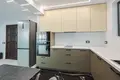 1 bedroom apartment 81 m² Kosharitsa, Bulgaria