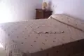2 bedroom apartment 60 m² Tarifa, Spain